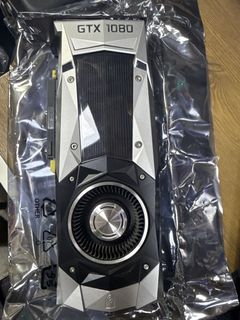 （分類：）位於 。 由 he1_02 提交（商品編號 1457010373，圖片 1）。簡介： 。