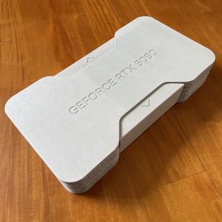 （分類：）位於 。 由 jertom 提交（商品編號 1457027469，圖片 1）。簡介： 。