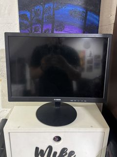 (Category: ) located in . Submitted by sarisari_xchange (Listing ID 1457056934, Image 1). Description: .