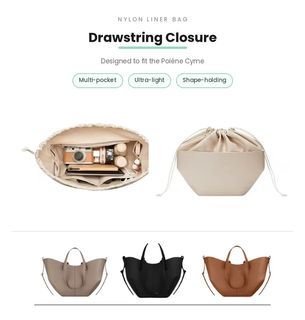 (Category: ) located in . Submitted by lifestylestoresg (Listing ID 1457102721, Image 1). Description: .