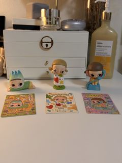 (Category: ) located in . Submitted by tomiyaaa (Listing ID 1457121483, Image 1). Description: .