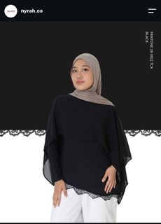 (Category: ) located in . Submitted by zafirahhhhh (Listing ID 1457101606, Image 1). Description: .
