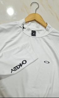 (Kategori: ) berada di . Dikirim oleh drazproject (ID iklan 1456978479, Gambar 1). Deskripsi: .