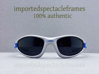 (Category: ) located in . Submitted by importedspectacleframes (Listing ID 1457050042, Image 1). Description: .
