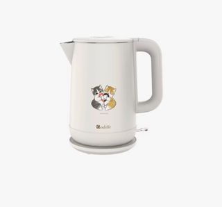 (Category: ) located in . Submitted by piglettan (Listing ID 1457013352, Image 1). Description: .