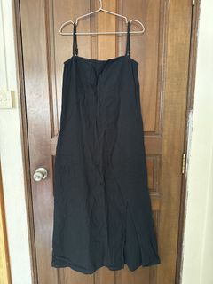(Category: ) located in . Submitted by ohollie (Listing ID 1457018194, Image 1). Description: .