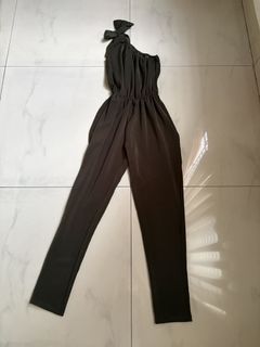 (Kategori: ) berada di . Dikirim oleh herclothes_. (ID iklan 1456960275, Gambar 1). Deskripsi: .