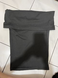 (Kategori: ) berada di . Dikirim oleh delphiaaaa (ID iklan 1456960869, Gambar 1). Deskripsi: .