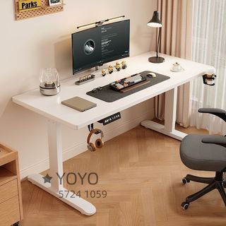 (Category: ) located in . Submitted by yoyohk_shop (Listing ID 1457088801, Image 1). Description: .