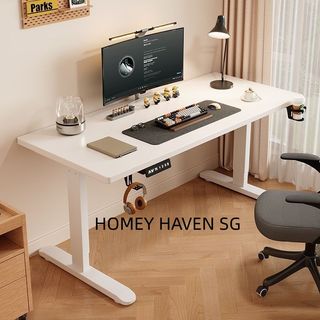 (Category: ) located in . Submitted by chetgrates31684 (Listing ID 1457016128, Image 1). Description: .