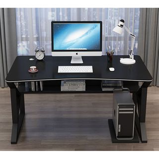 (Category: ) located in . Submitted by home_furnishing_ms.guo (Listing ID 1457008609, Image 1). Description: .