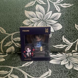 (Category: ) located in . Submitted by alyrem (Listing ID 1457074257, Image 1). Description: .