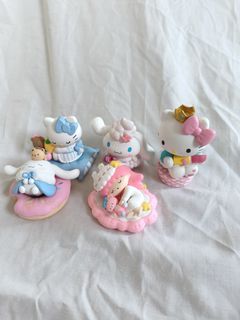 (Category: ) located in . Submitted by minamana. (Listing ID 1457113564, Image 1). Description: .
