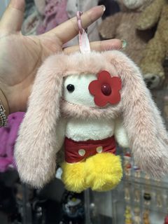 (Category: ) located in . Submitted by wildflowerxx (Listing ID 1457012173, Image 1). Description: .