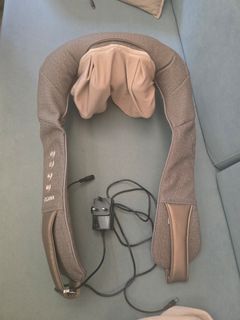 （分類：）位於 。 由 Janice712 提交（商品編號 1457046687，圖片 1）。簡介： 。