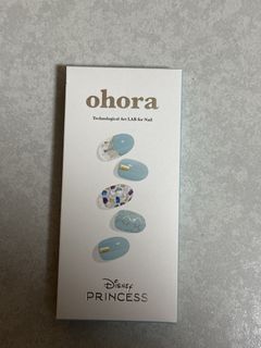 （分類：）位於 。 由 noir_luna 提交（商品編號 1457073849，圖片 1）。簡介： 。