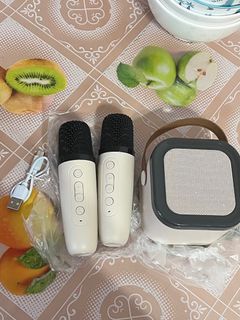 （分類：）位於 。 由 oreopeter 提交（商品編號 1456700586，圖片 1）。簡介： 。