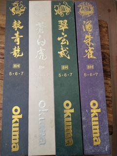 由 c25318340c (刊登 ID 1457006629，圖片 1) 提交，位於 的 (類別：)，說明：。