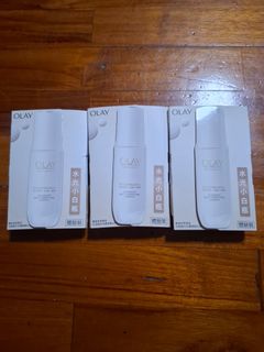 （分類：）位於 。 由 bebebe910924 提交（商品編號 1457070452，圖片 1）。簡介： 。