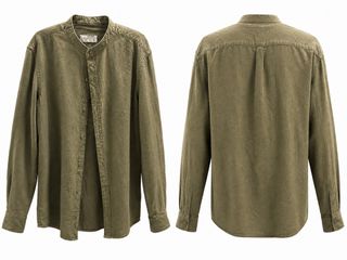 (Category: ) located in . Submitted by sg.shopaffordable (Listing ID 1457013588, Image 1). Description: .