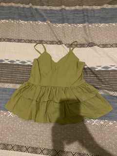 (Category: ) located in . Submitted by rie098 (Listing ID 1457061323, Image 1). Description: .