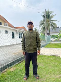 (Category: ) located in . Submitted by hakimkassim (Listing ID 1457049152, Image 1). Description: .