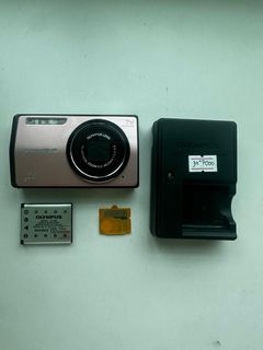 (Category: ) located in . Submitted by hosehlai (Listing ID 1457052271, Image 1). Description: .