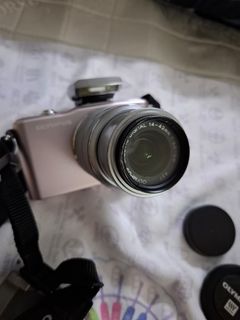 （分類：）位於 。 由 epiccloud.6e24bf 提交（商品編號 1457070582，圖片 1）。簡介： 。