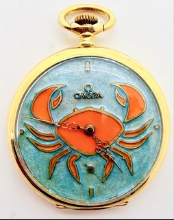 (Category: ) located in . Submitted by penwatch (Listing ID 1457015148, Image 1). Description: .