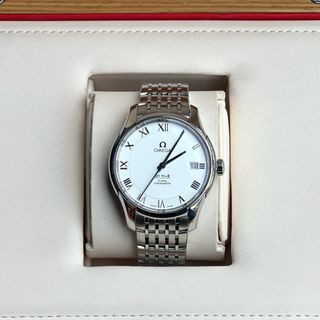 （分類：）位於 。 由 vientiane_watch 提交（商品編號 1455702019，圖片 1）。簡介： 。