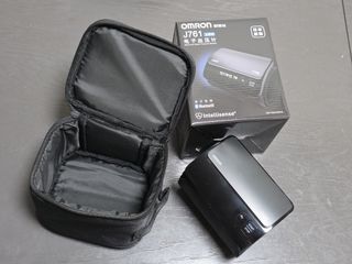 （分類：）位於 。 由 freefish_0e0425 提交（商品編號 1457109013，圖片 1）。簡介： 。