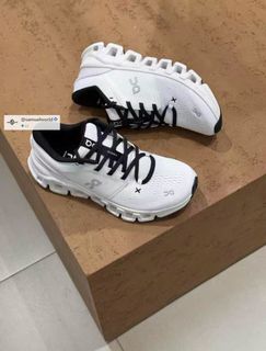On Collection item 2
