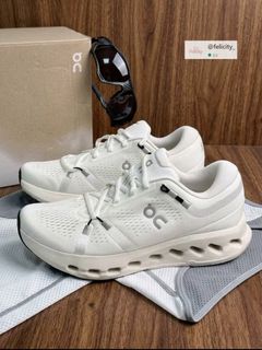 On Collection item 1