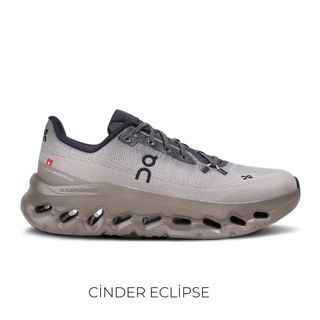 (Category: ) located in . Submitted by q96wh2z4d9 (Listing ID 1456997971, Image 1). Description: .