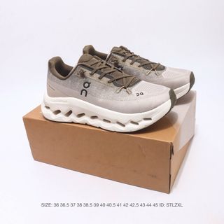 (Category: ) located in . Submitted by shoegalaxy (Listing ID 1457087300, Image 1). Description: .