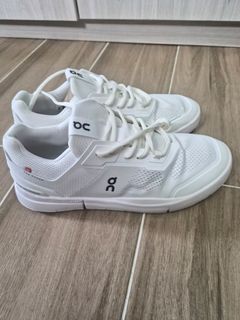 （分類：）位於 。 由 nicholasng 提交（商品編號 1456971720，圖片 1）。簡介： 。