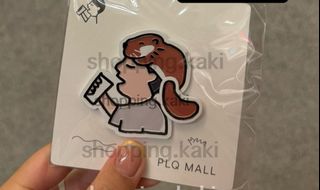 (Category: ) located in . Submitted by shopping.kaki (Listing ID 1457117424, Image 1). Description: .