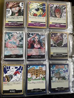 （分類：）位於 。 由 happybear4u 提交（商品編號 1457010322，圖片 1）。簡介： 。