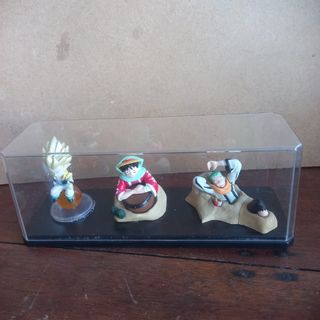 (Category: ) located in . Submitted by kumhd (Listing ID 1456961263, Image 1). Description: .