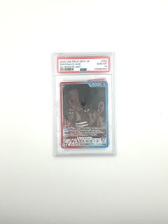 （分類：）位於 。 由 sports_card_shop 提交（商品編號 1457058443，圖片 1）。簡介： 。