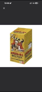 （分類：）位於 。 由 rifttcg 提交（商品編號 1457023072，圖片 1）。簡介： 。