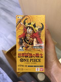 （分類：）位於 。 由 tictacz 提交（商品編號 1457092494，圖片 1）。簡介： 。