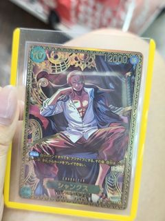 （分類：）位於 。 由 alice.diy.sell 提交（商品編號 1457098964，圖片 1）。簡介： 。