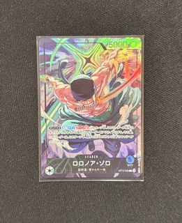 (Category: ) located in . Submitted by pinklemonade.12my (Listing ID 1456988987, Image 1). Description: .
