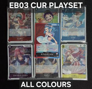(Category: ) located in . Submitted by rx_ang (Listing ID 1456989845, Image 1). Description: .