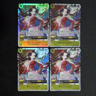 (Category: ) located in . Submitted by rx_ang (Listing ID 1456990489, Image 1). Description: .