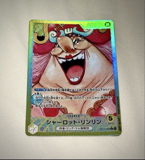 （分類：）位於 。 由 thearthurchan 提交（商品編號 1457080823，圖片 1）。簡介： 。