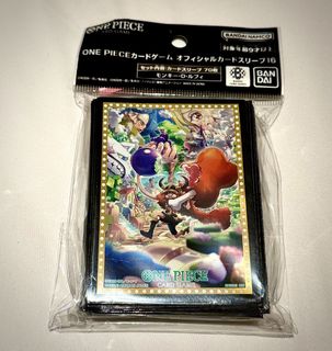 （分類：）位於 。 由 thearthurchan 提交（商品編號 1457081554，圖片 1）。簡介： 。