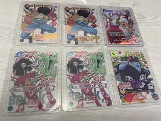 （分類：）位於 。 由 roywong0404 提交（商品編號 1457112899，圖片 1）。簡介： 。