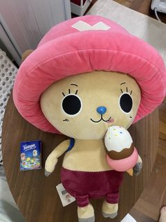 （分類：）位於 。 由 sxddd 提交（商品編號 1457064532，圖片 1）。簡介： 。